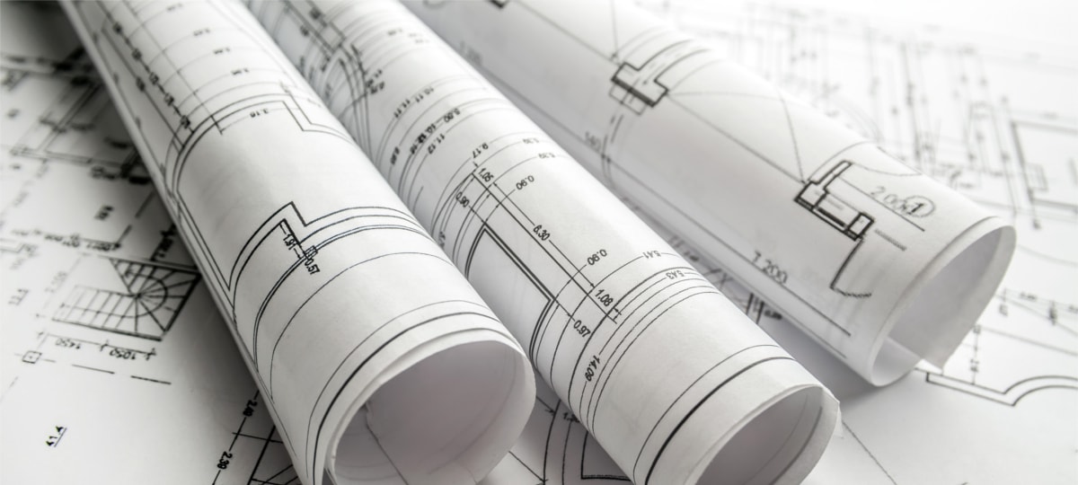 CWP - Construction supervision