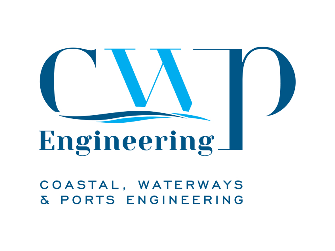 CWP Engineering